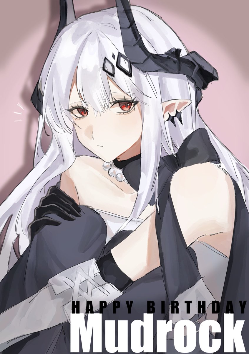 shir0ine's tweet photo. フレンド枠整理したので…！
ワンドロ中心にちまちま絵を描いたりしています
全反応巡回､気になりさん無言フォロー失礼します✊🏻

#アークナイツ戦友募集
#アークナイツ絵描きさんと繋がりたい
#アークナイツ勢と繋がりたい https://t.co/th5GQTRzbw