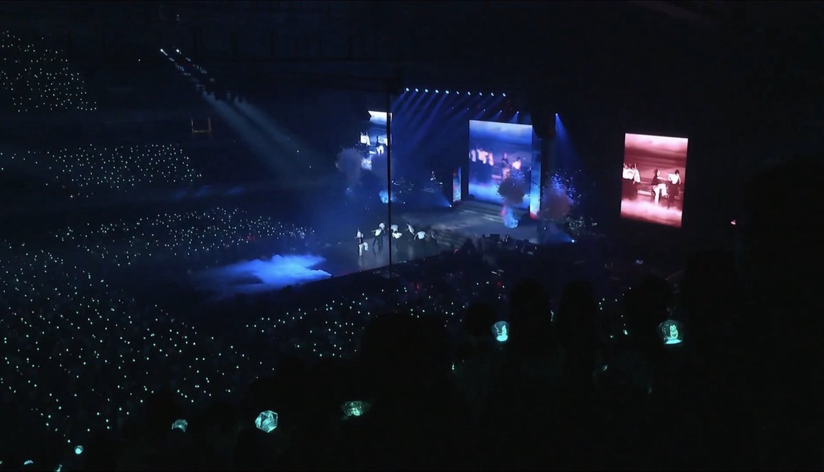 nicmonic0415's tweet photo. So proud of you, jinki! https://t.co/6xWeNAi4Mm