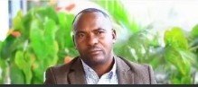 ElliottTre54880's tweet photo. @byukavuba Ngo yasanze Ise sebukwe muramu we basaza be ngo baba baravuye muri Zoo bakaza bagahohoters nyina nyirabukwe nyinawabo na Nyina bityo ngo bakenyere bakomeze. Yabaziye. https://t.co/Hf1klg17LD
