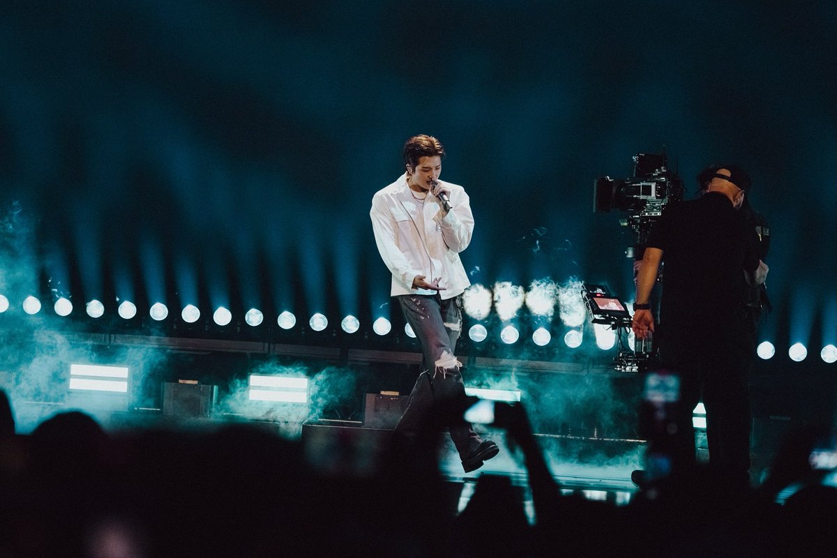 dalbit_bangtan's tweet photo. 📸 INSTAGRAM

@BTS_twt Official post:
BTS @ iHeartRadio Music Festival 2026 https://t.co/1L12QCnwEZ