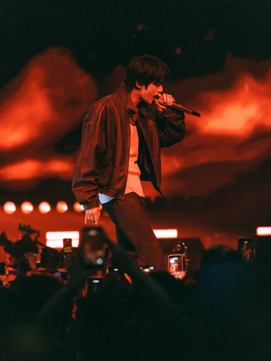 dalbit_bangtan's tweet photo. 📸 INSTAGRAM

@BTS_twt Official post:
BTS @ iHeartRadio Music Festival 2026 https://t.co/1L12QCnwEZ