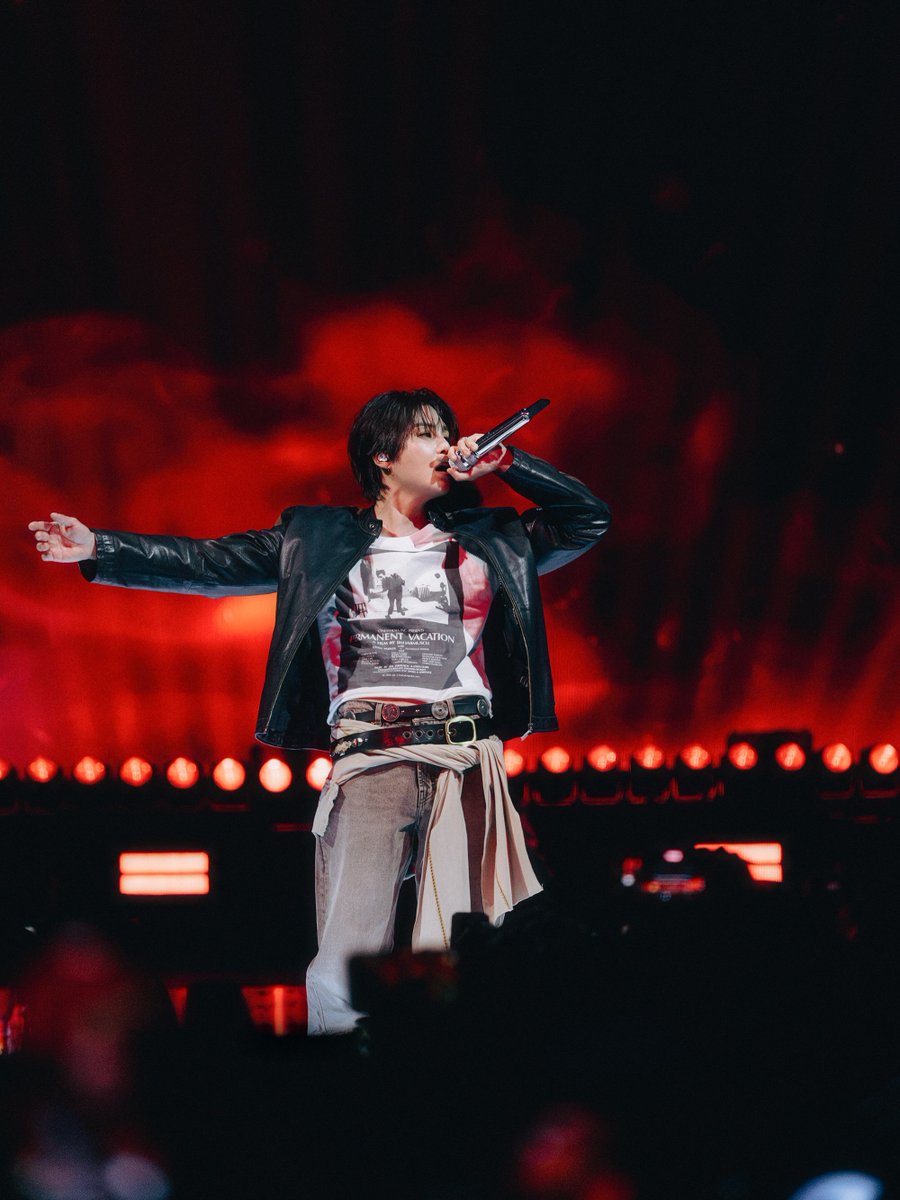 dalbit_bangtan's tweet photo. 📸 INSTAGRAM

@BTS_twt Official post:
BTS @ iHeartRadio Music Festival 2026 https://t.co/1L12QCnwEZ