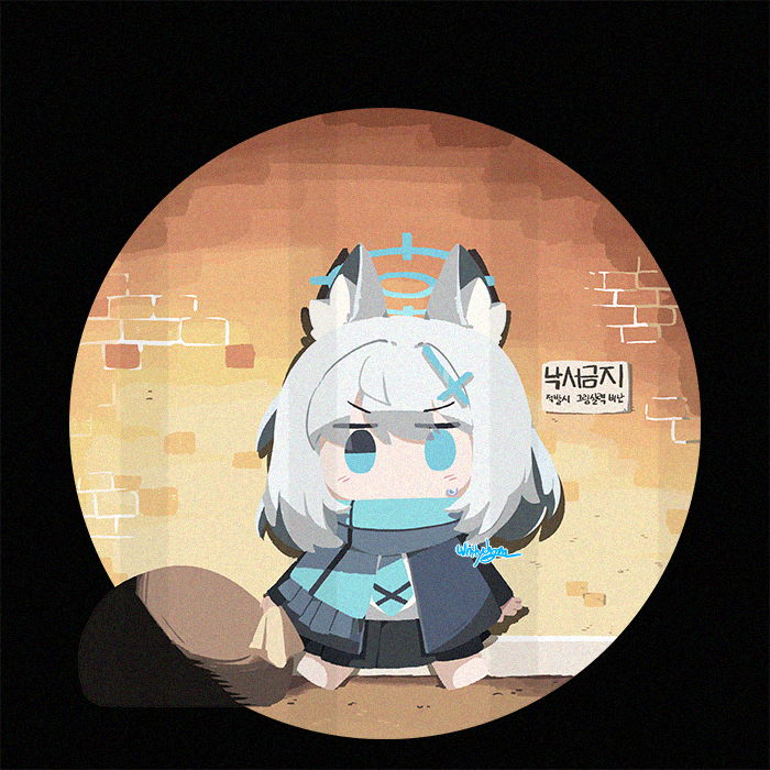 whitydragon_'s tweet photo. https://t.co/FQ7f1CQXFU