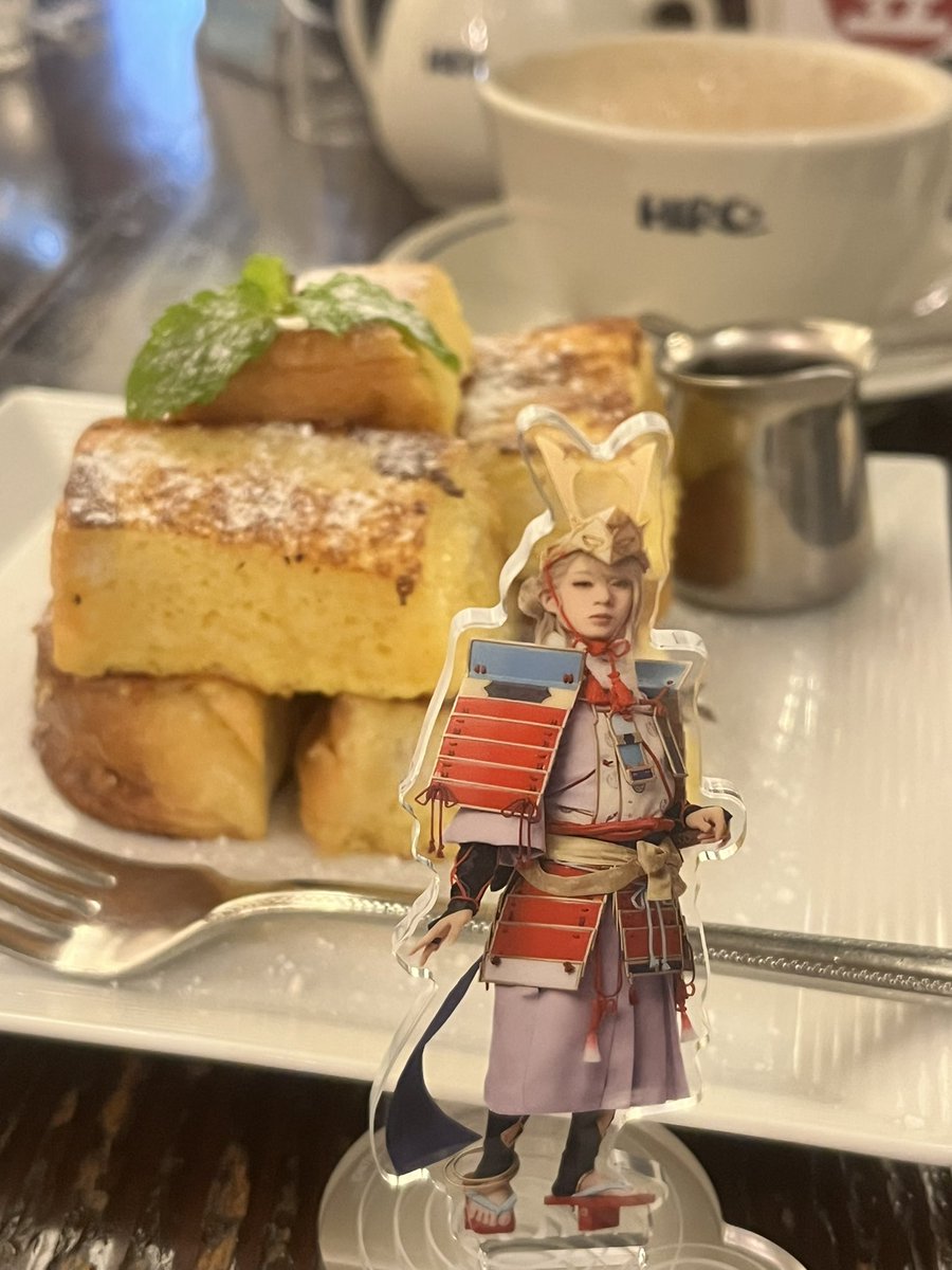 simple_code's tweet photo. 美味しかった！ https://t.co/rXoB4fELob