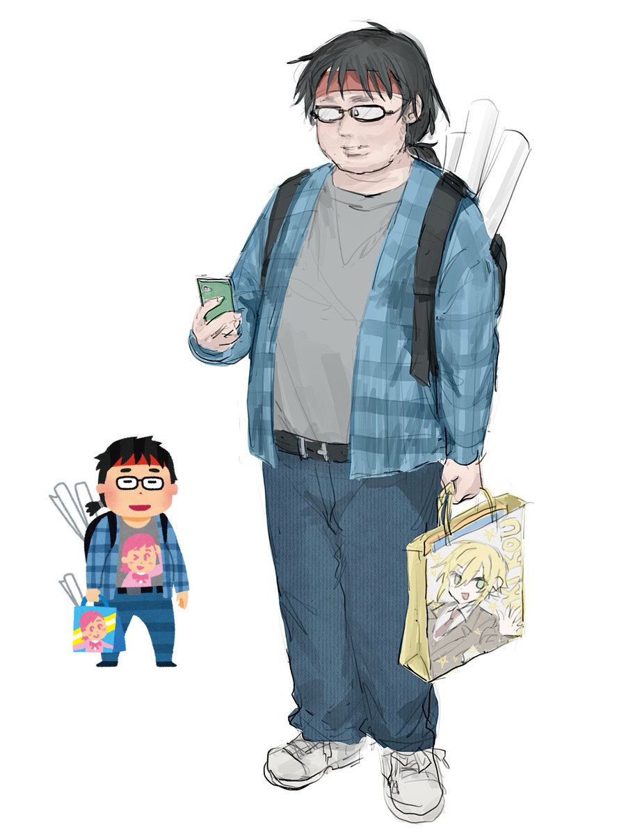 JJJIONNN's tweet photo. https://t.co/0gpZnRUxLB