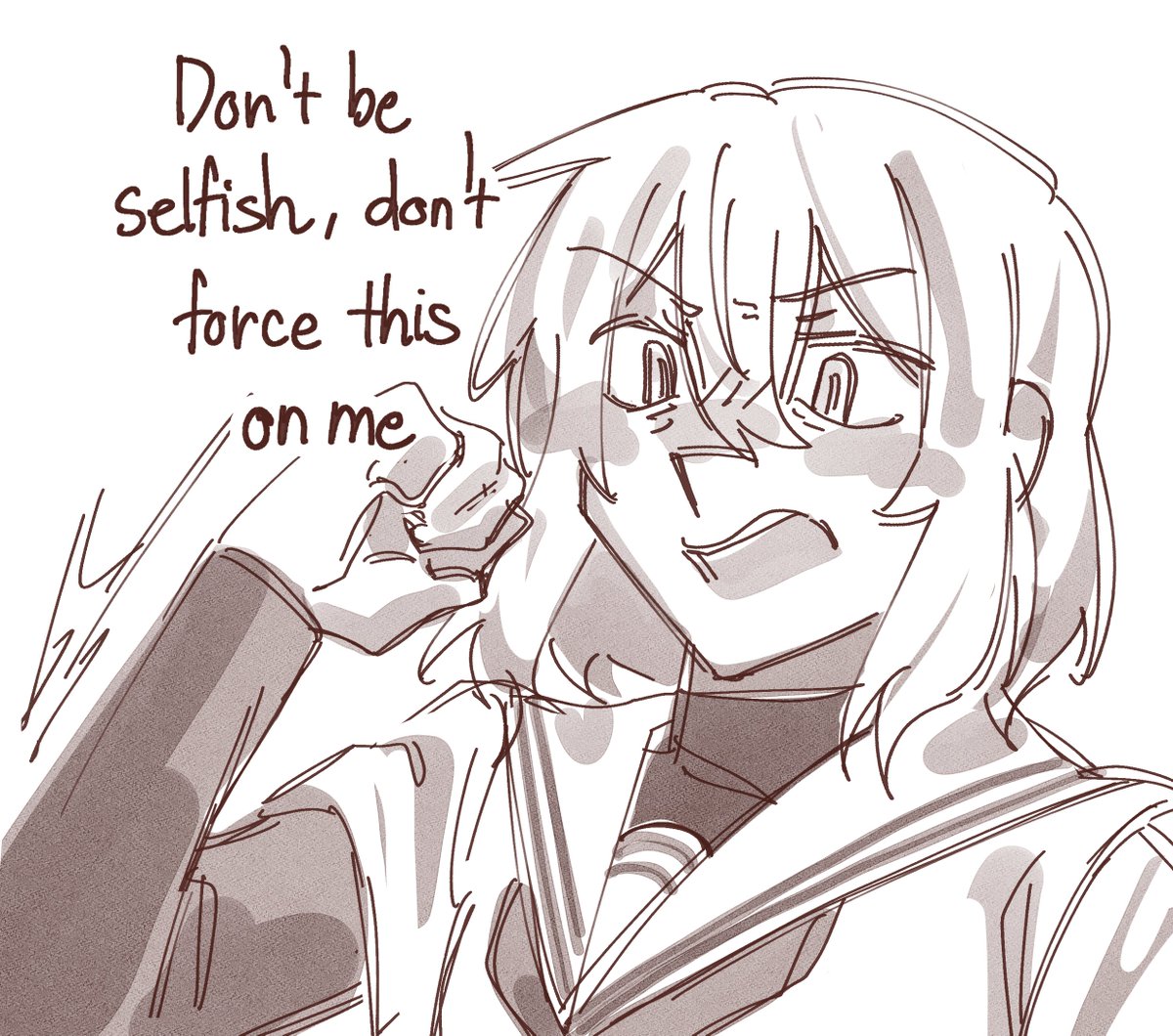 s_skylars's tweet photo. drawing break up arc from memory https://t.co/gvA6LzWB7F