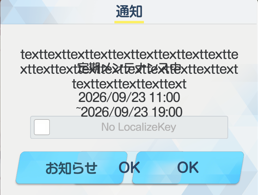 Keterooms's tweet photo. こわいこわいこわい https://t.co/BWLTpq8Zl0