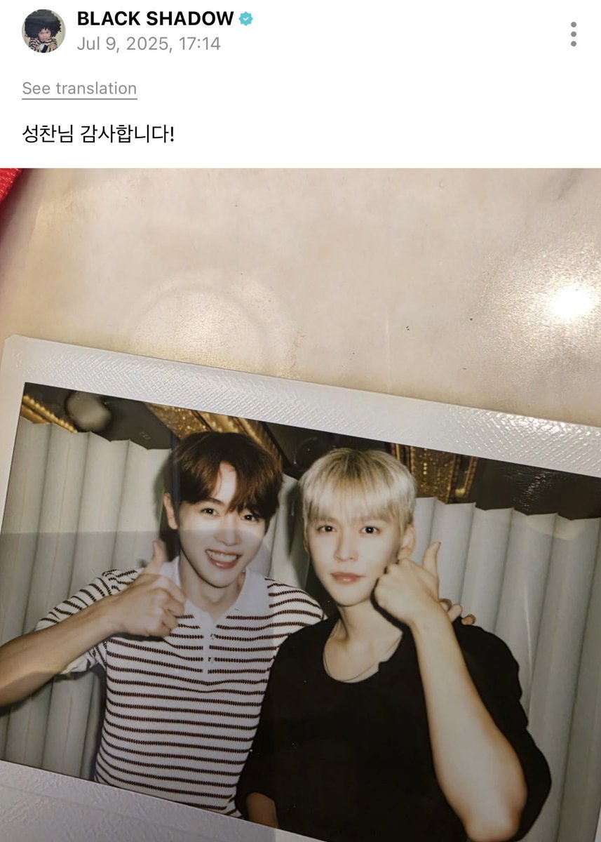 blessmebape's tweet photo. คิดถึงอะไรแบบนี้ https://t.co/r5OYLmp9TP