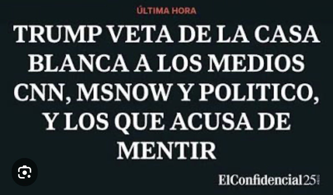 ventosa_delmas's tweet photo. @javiernegre10 Alguien se va a enfadar contigo https://t.co/azG9I3n0pE