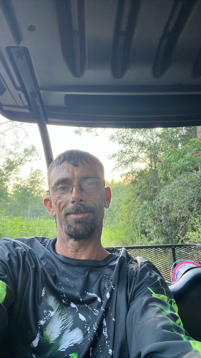JamieFIZZOX's tweet photo. Hey from Tallahassee fl https://t.co/yglloftduO