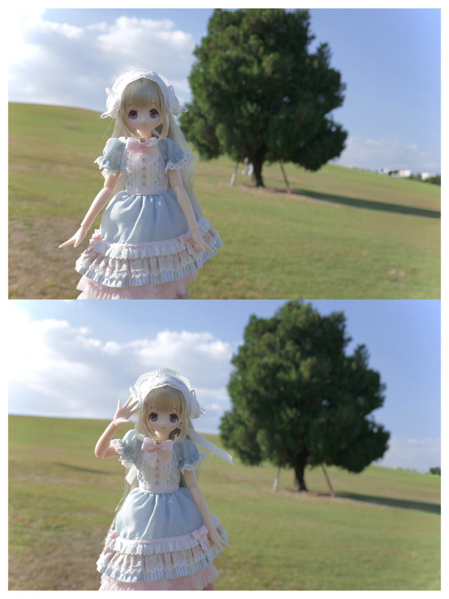 Sweetsszi's tweet photo. https://t.co/fmJeKQuDdl