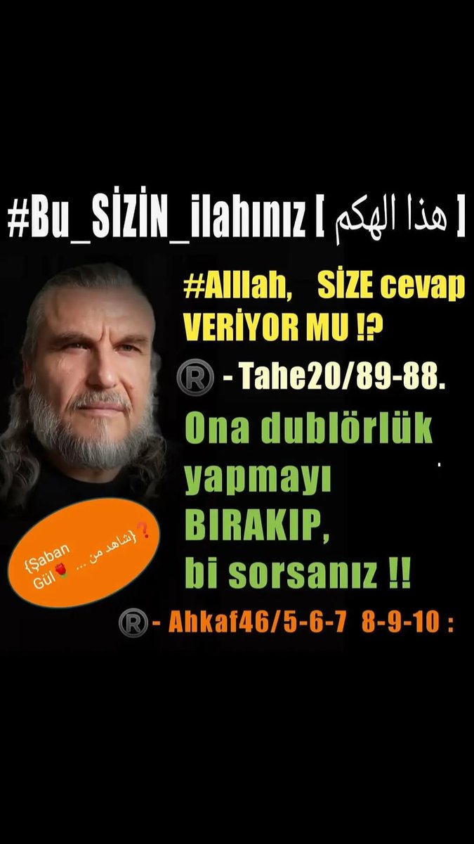 ferhat43764178's tweet photo. #hoko SeLeEMeE
Sayın TÜRKİYE CUMHURBAŞKANI
SİZİ. El Lehe deavet ediyoruz. https://t.co/8oVrQhM1JS
