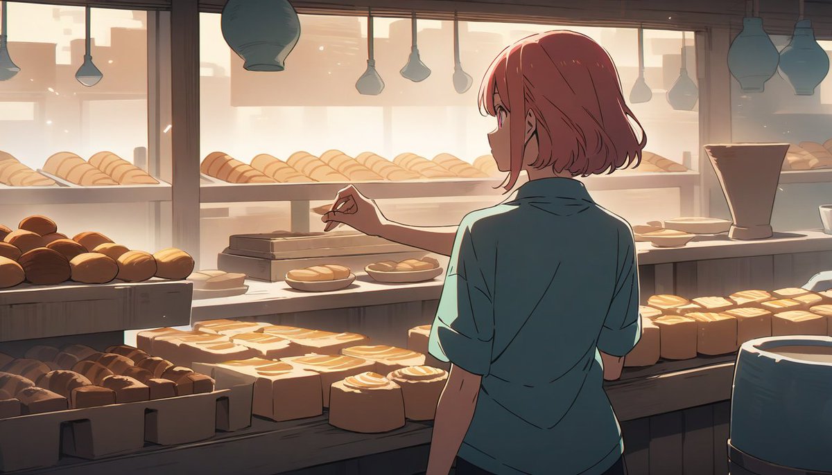 laineludwig's tweet photo. some moments just hit differently—like when you find that perfect snack and your friend gets it too 🥳 #iykyk https://t.co/uycRO9pa14