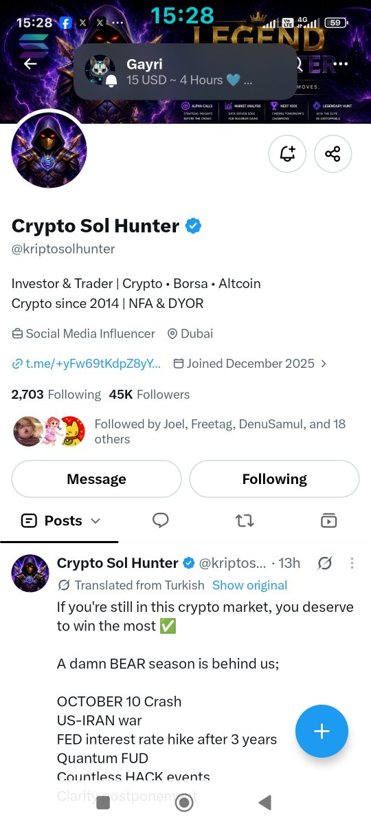 aliXwins's tweet photo. @CryptoWithCGA @kriptosolhunter https://t.co/KO1Y06JjKa