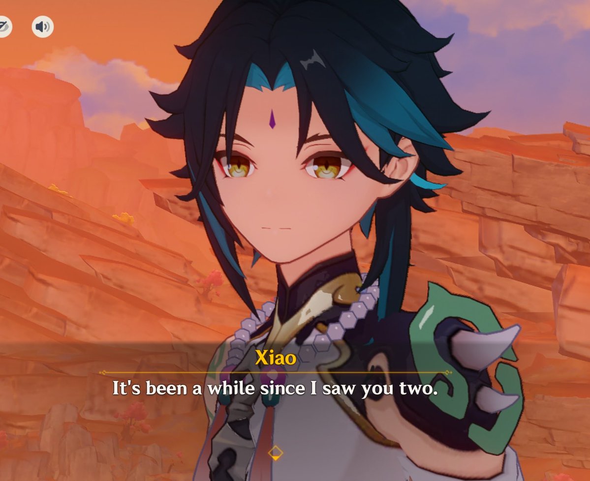 catcherseido's tweet photo. 7.1 spoilers //

hi sa baby ko https://t.co/DtJAMXWVXP