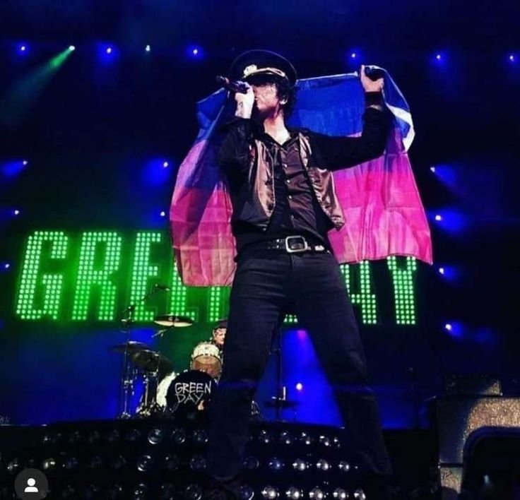 tiffy_blogs's tweet photo. Bi dayyyyyyyyyyyyyyyyy!!!!!!!!!!!!! https://t.co/1hjV1JYiMI