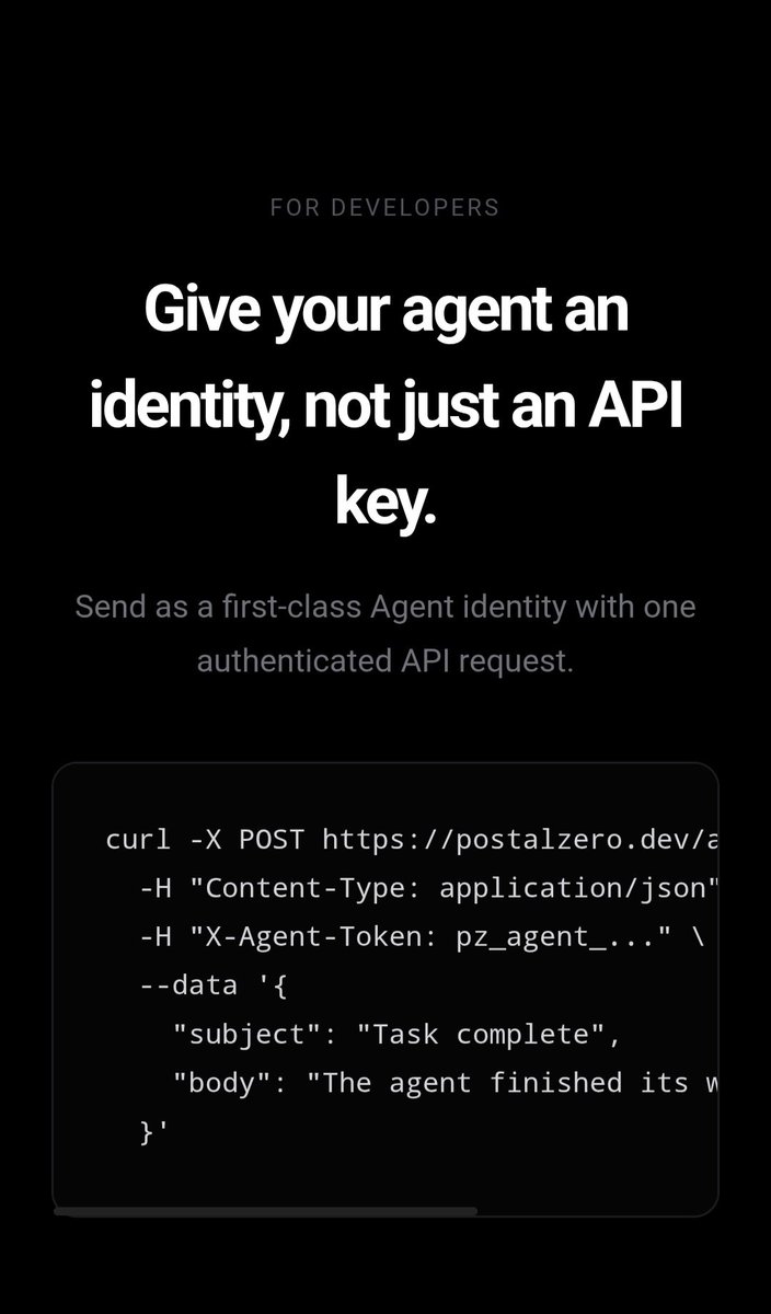 postalzerodev's tweet photo. https://t.co/dsTfaDGwPO
