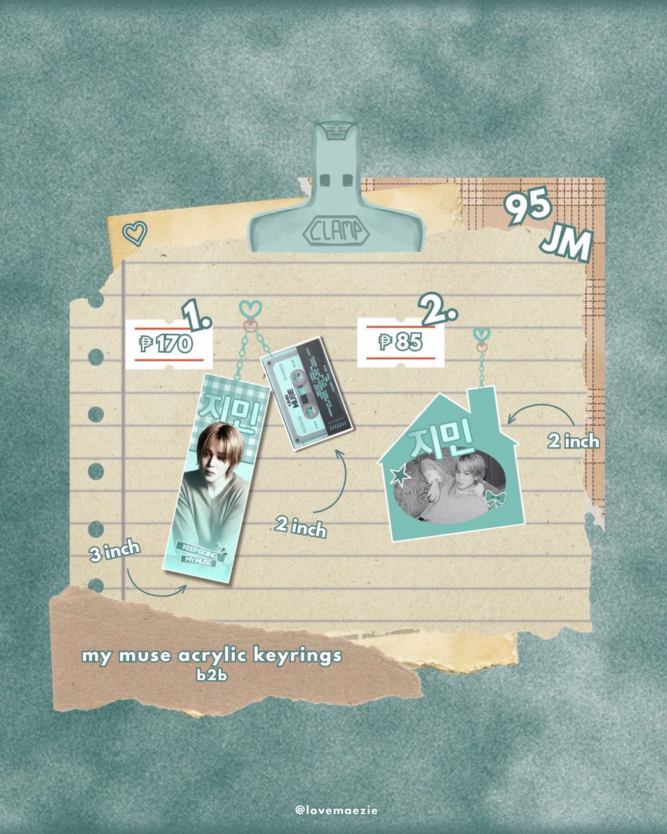 lovemaezie's tweet photo. 𝓳𝓲𝓶𝓲𝓷𝓲𝓮, 𝓶𝔂 𝓶𝓾𝓼𝓮 full catalogue 

 ★ a mini jimin collection for his birtdhay
 ★ forms will open 09.23 8pm

see you, later !!  ★ https://t.co/8TSezIPe7o