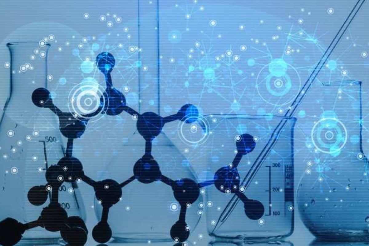 DDWJournal's tweet photo. Scottish deep-tech company secures £22 million in grants

https://t.co/28F9IKzO9N

Follow DDW; Business insights for the global scientific community
#DeepTech https://t.co/sLu1SmI8Xi
