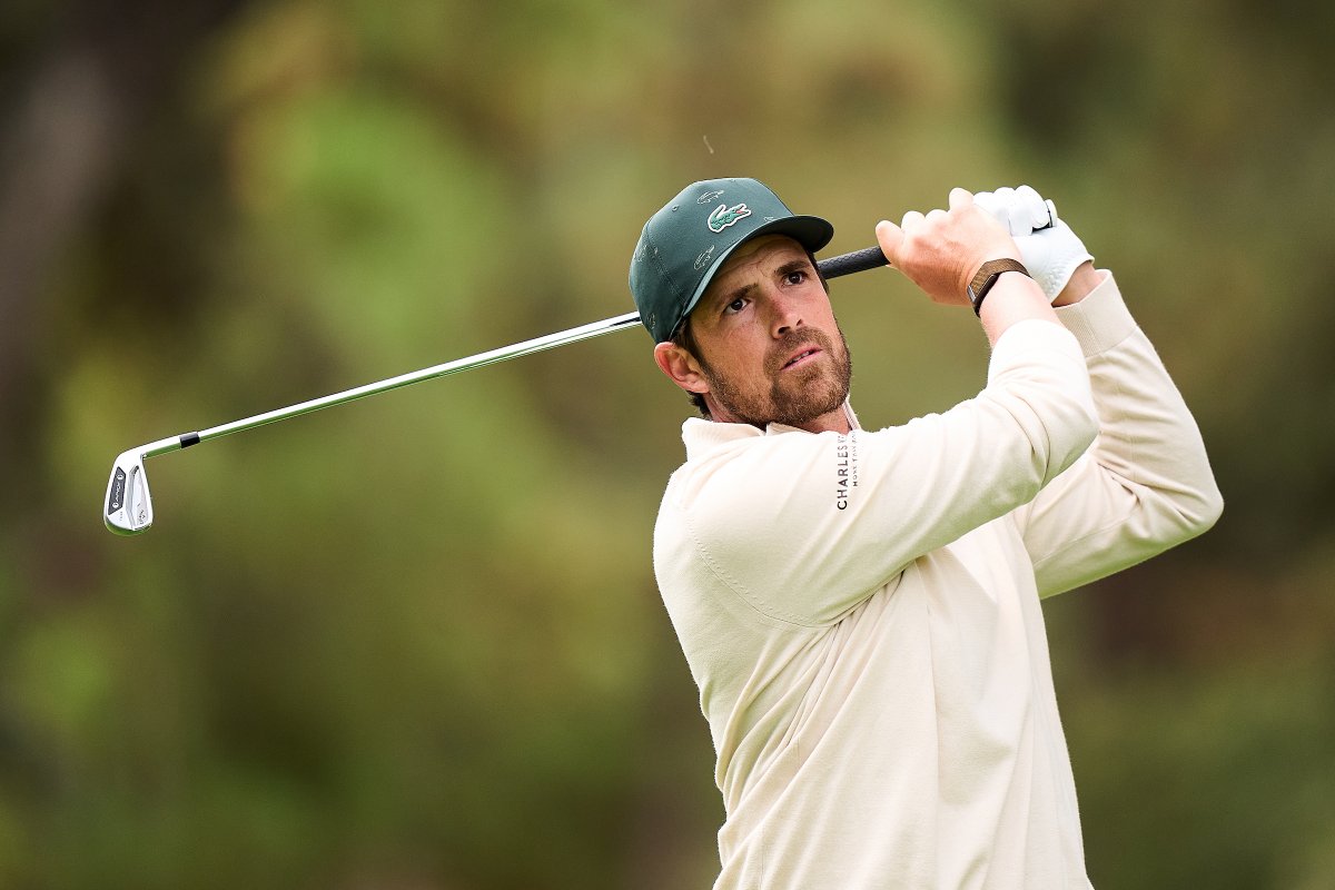 rfegolf's tweet photo. 𝗖𝗜𝗥𝗖𝗨𝗜𝗧𝗢𝗦 𝗣𝗥𝗢𝗙𝗘𝗦𝗜𝗢𝗡𝗔𝗟𝗘𝗦 | El Open de Francia, un clásico del calendario del DP World Tour en un momento clave de la temporada.

Le Golf National, un campo Ryder, cita a Manuel Elvira, Eugenio Chacarra y compañía

El Walmart NW Arkansas Championship, del LPGA Tour con cuatro españolas en juego: Carlota Ciganda, Julia López, Carla Tejedo y Carol Chacarra.

Luna Sobrón y cía, a por el Buccellati Ladies Italian Open.
https://t.co/7Dx62KR2Zl