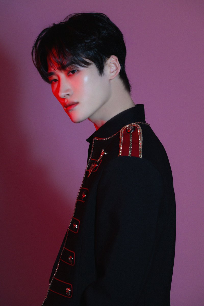 ALL_H_OURS's tweet photo. ALL(H)OURS 1st World Tour <RISE UP> in Seoul

SUNGSHIN WOMEN'S UNIVERSITY GRAND AUDITORIUM
2026.10.10 (SAT) 17:00

#ALL_H_OURS #올아워즈
#YOUMIN #유민
#RISE_UP #RIDE_UP https://t.co/khkHff2Omk
