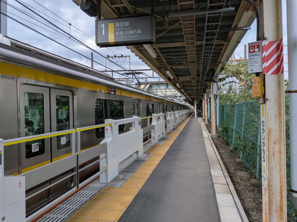 jns_fudosan's tweet photo. ブログ更新しました。「中古戸建の通水と排水の確認」です。
https://t.co/mVi6y8OS2O https://t.co/tDpeN3OJ6v