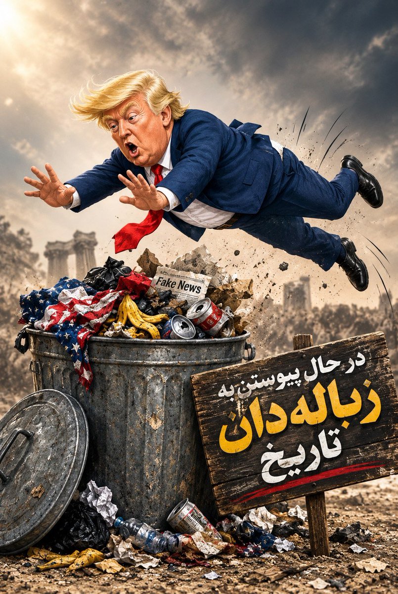 _s_rezazade's tweet photo. دفاع مقدس به ما آموخت که بصیرت و دشمن‌شناسی، از هر سلاحی برنده‌تر است.

#مهر_مقاومت 
#روایت_فداکاری https://t.co/eQ3mwYaa1f