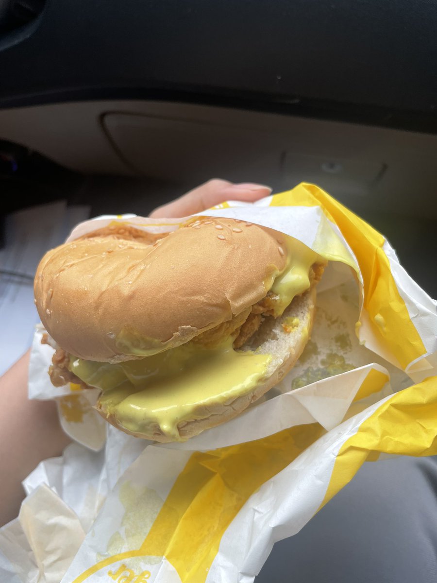 keonbean_'s tweet photo. #foodtwt #dokito #melamba https://t.co/WKJJyRgpjE