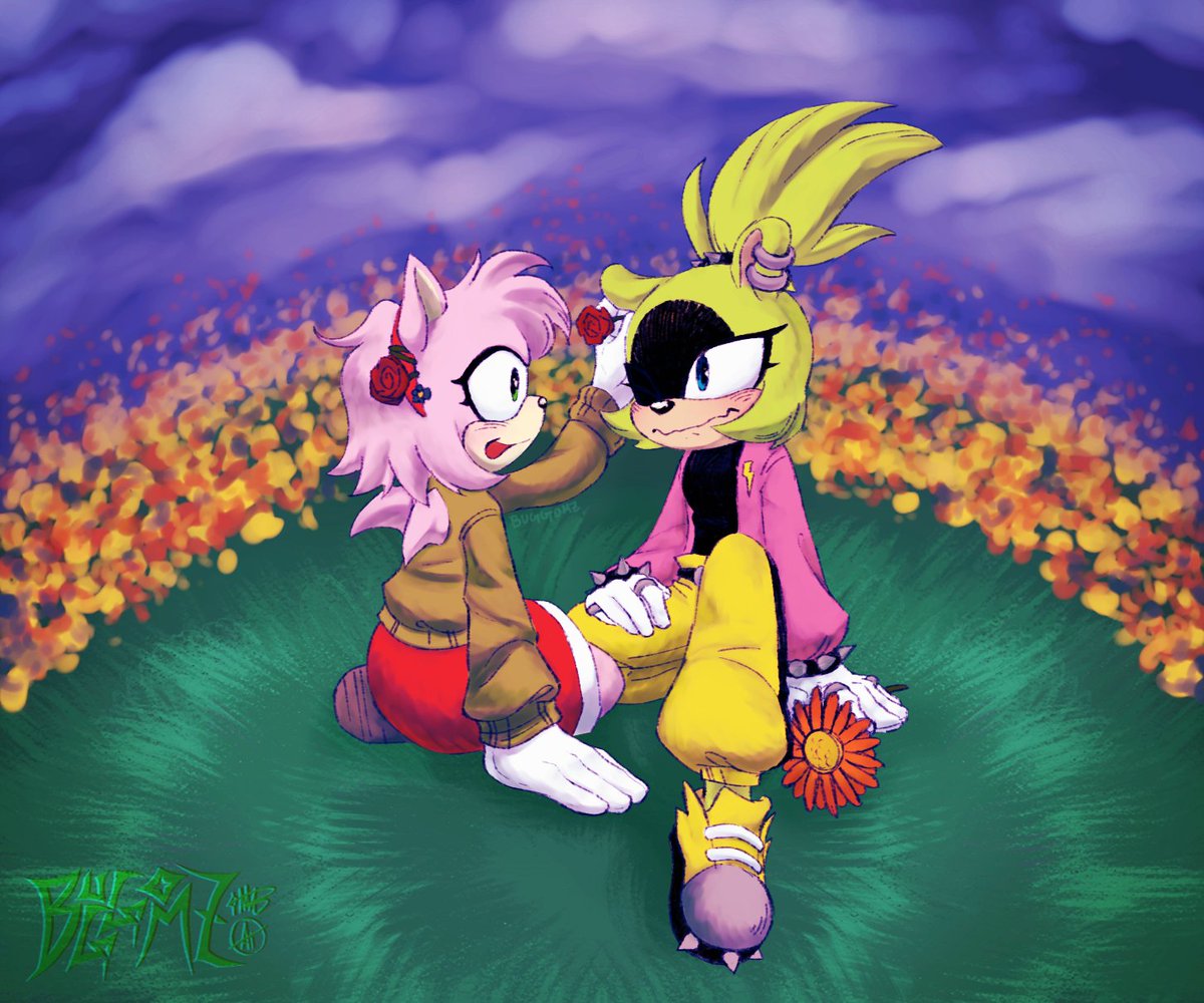LemFurLemonz's tweet photo. flowr [ 3 ]
#Surgamyweek #Surgamy https://t.co/h8CztcFlrt