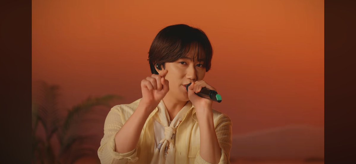 Sn___Haru's tweet photo. ちょっと見てきたんだけど
なんですかこれ！！！
よくない！！！
(最高、ありがとうございます😭🙏) https://t.co/nHtDoa1kYQ
