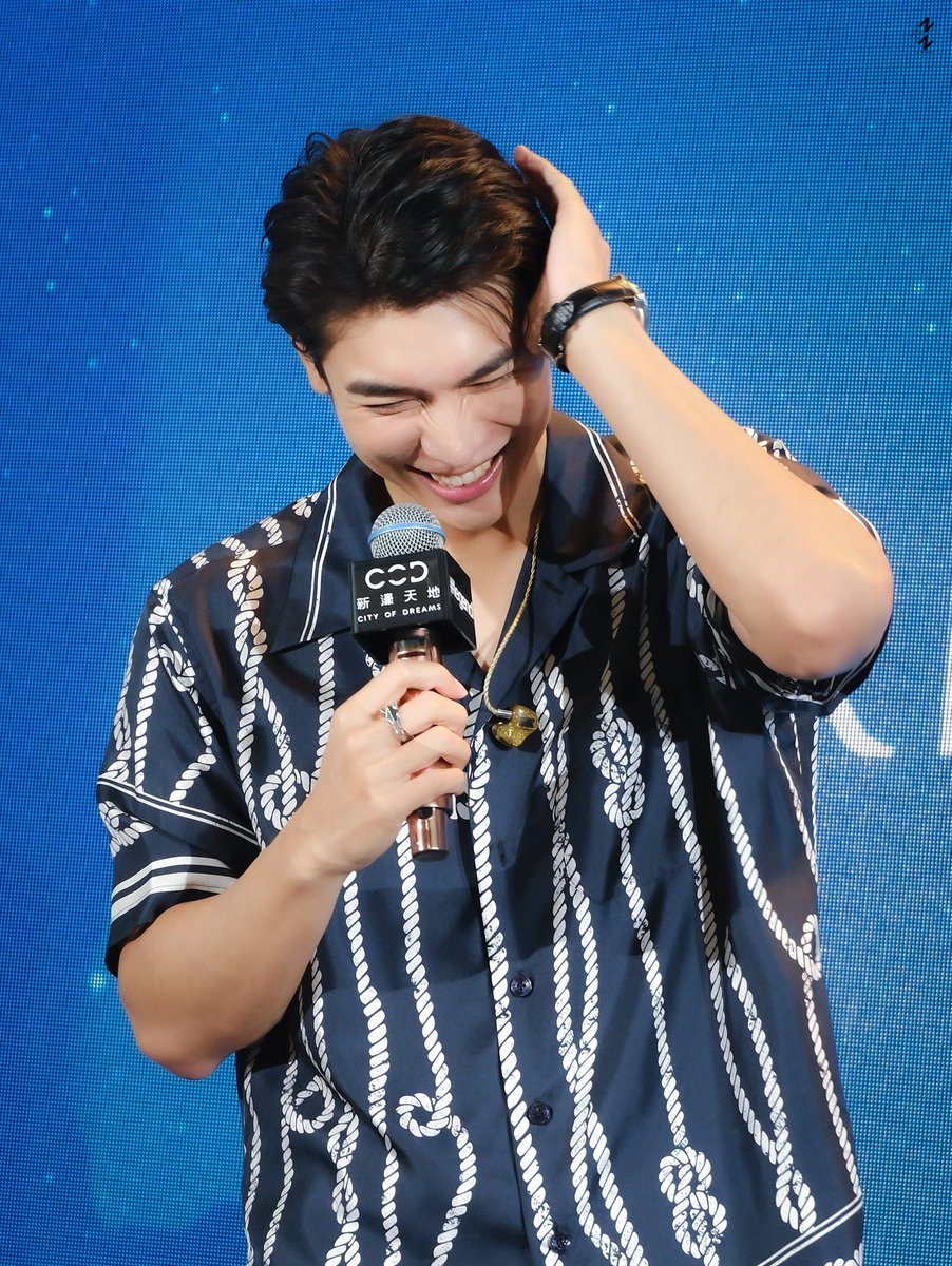 NkN_0019's tweet photo. MISS YOU 🤍 
วันนี้ทำอะไรอยู่ สู้ๆนะคับ

@MSuppasit
#MewSuppasit 
#มิวศุภศิษฏ์ https://t.co/qglH2R4nS3