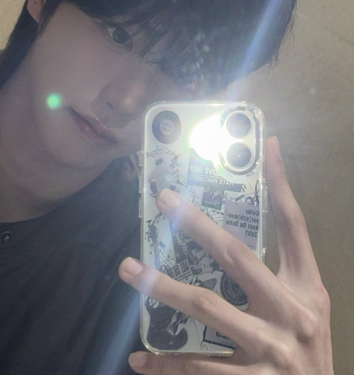 ohhamhh's tweet photo. 초딩케이스초딩케이스초딩케이스 https://t.co/ssxR3rVxdr