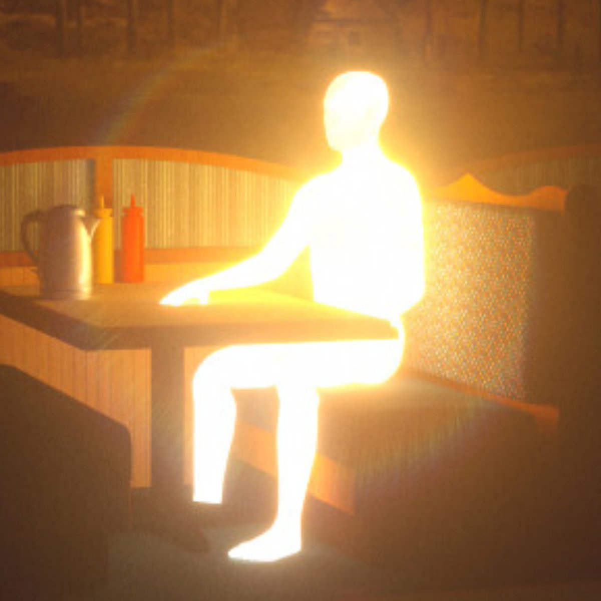 yoonskyyy's tweet photo. glowing man https://t.co/BSDRihTGrZ