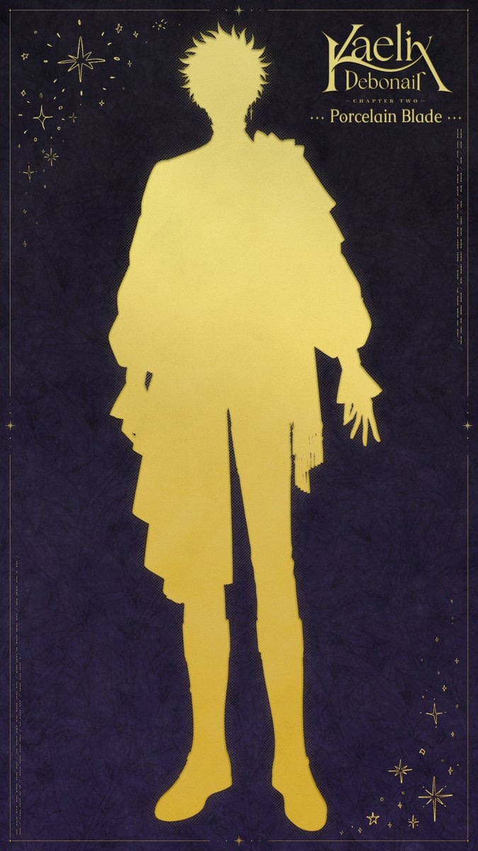 yoonskyyy's tweet photo. glowing man https://t.co/BSDRihTGrZ