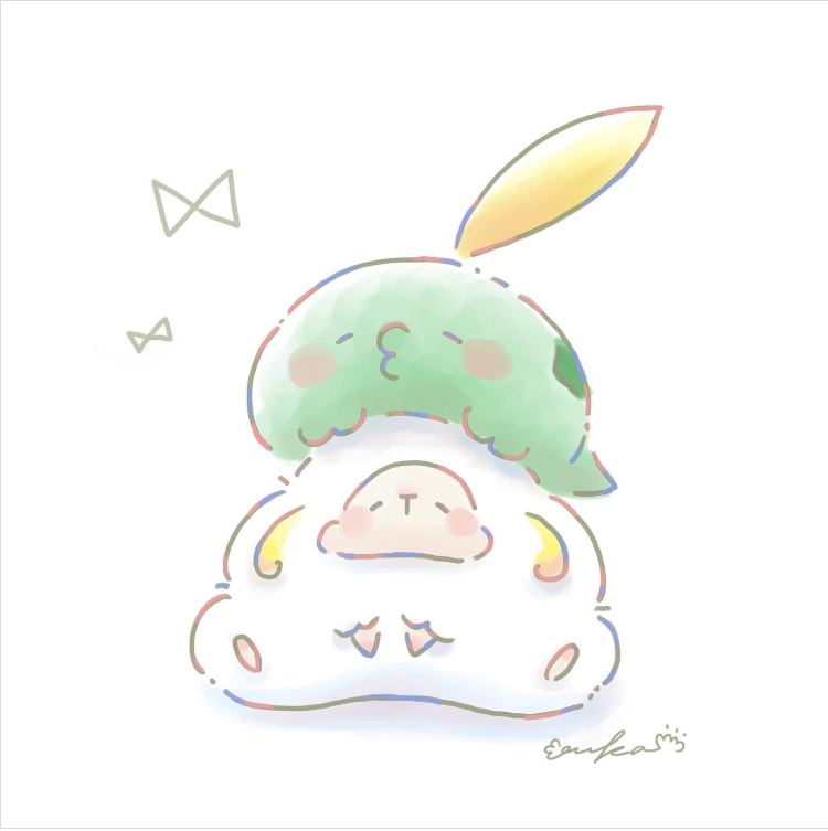matsuri169's tweet photo. 人生30回目の誕生日、おめでとうございます！！！
これかもよろしくね！！！@gkrn_pk https://t.co/S3DT0Ey7Dv