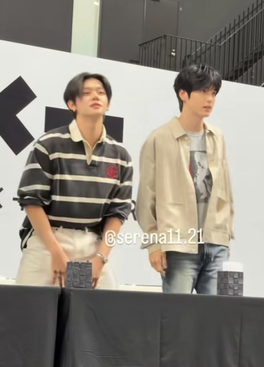 1209sbyj's tweet photo. 🖤 https://t.co/KEOP1RnkBp