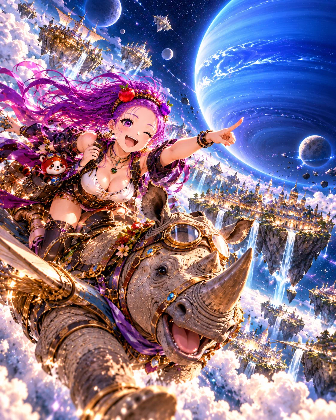 すおう［𝕤𝕦𝕠𝕦］ on X: 