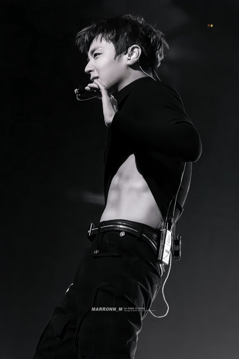 marronn_m's tweet photo. 260912 박지훈 팬콘 리플랙트 앙콘
FANCON [RE:FLECT] ENCORE

지훈시✨

Ain’t no angel
원한다면 가져 Danger

#박지훈 #PARKJIHOON
#REFLECT https://t.co/5CpdrrpF5F