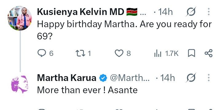 WayneWickyz's tweet photo. @mamangilu @MarthaKarua https://t.co/oWM44vHE2W