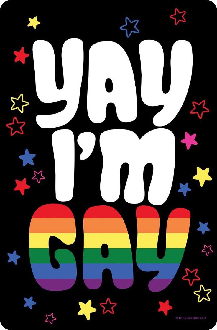 Jaydaniel226's tweet photo. 🏳️‍🌈🏳️‍🌈 https://t.co/nrgrOSTy3Q