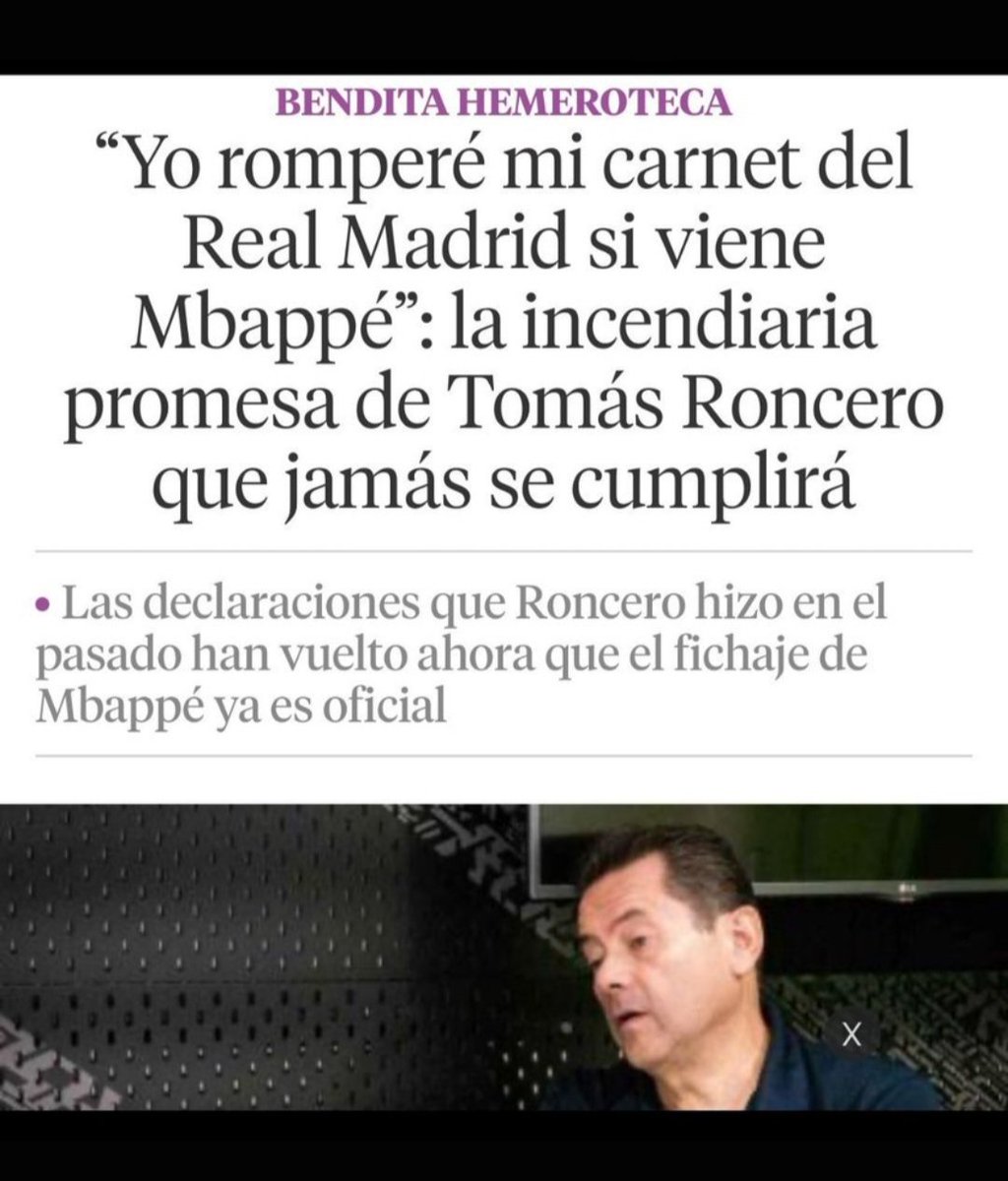 michelsolo58258's tweet photo. @As_TomasRoncero Claro que sí estiércol mental.
Ánimo campeón, eres un meme https://t.co/ss3z0aiSIe