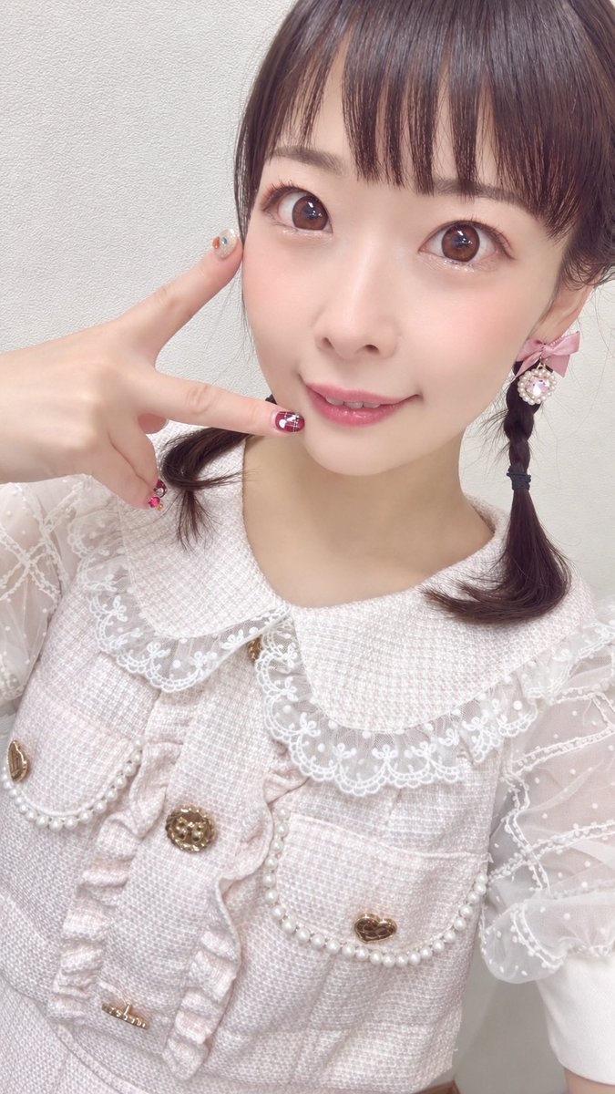 Miori Hara