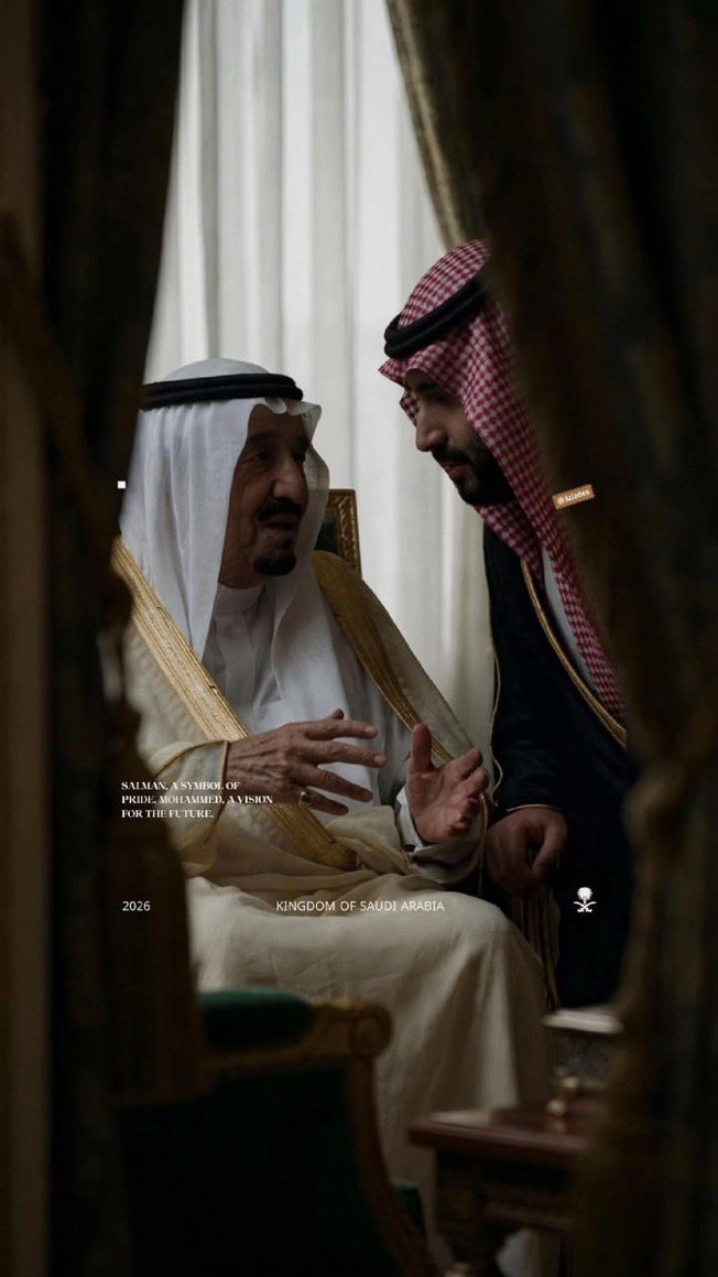 Suvin44's tweet photo. وطنٌ نفخر به، ومجدٌ نعتز به، ومستقبلٌ نصنعه بثقة 
دام عزّك يا السعودية، ودام فخرنا بك 🇸🇦🇸🇦.
#اليوم_الوطني_السعودي_٩٦ #قانون #محامي https://t.co/OZLHO2ThjD