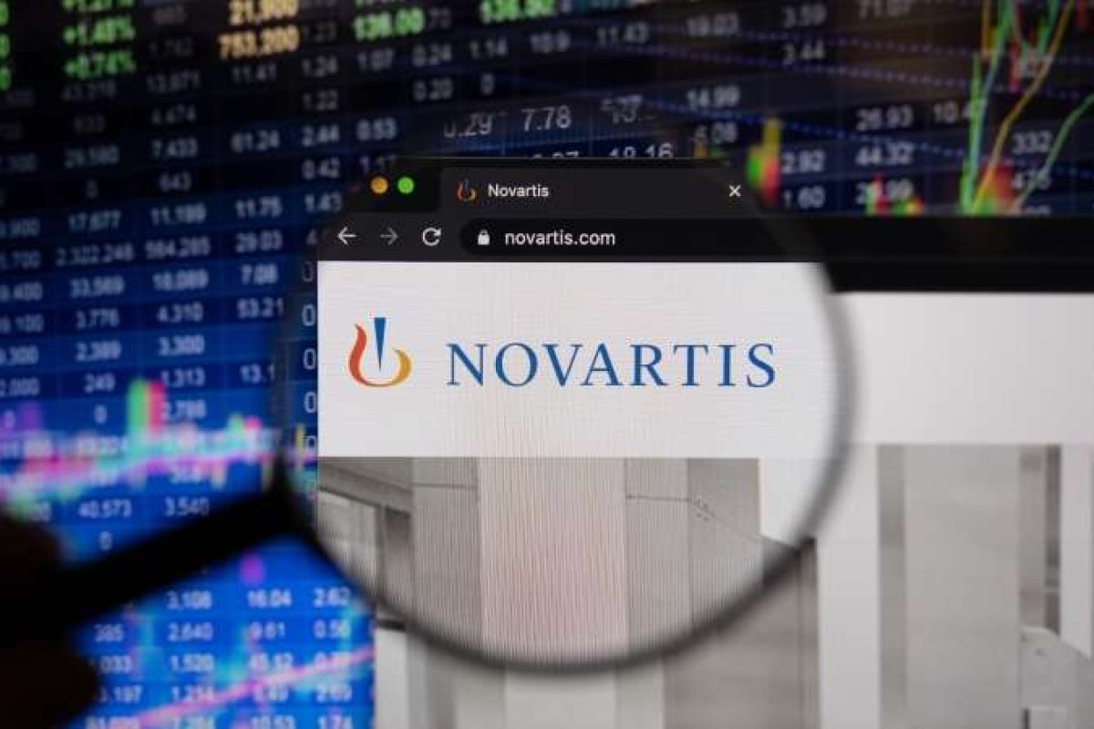 DDWJournal's tweet photo. Novartis faces September’s fourth trial disappointment with ALS drug

https://t.co/cWQ1RjktDx

Follow DDW; Business insights for the global scientific community
#ALS https://t.co/GbYZxp4JcU