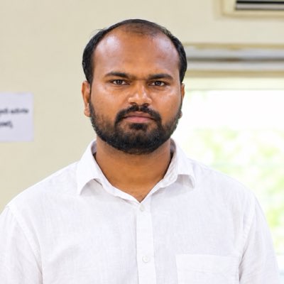 Bellamsaiteja1's tweet photo. #NewProfilePic https://t.co/pKxS35CpPQ