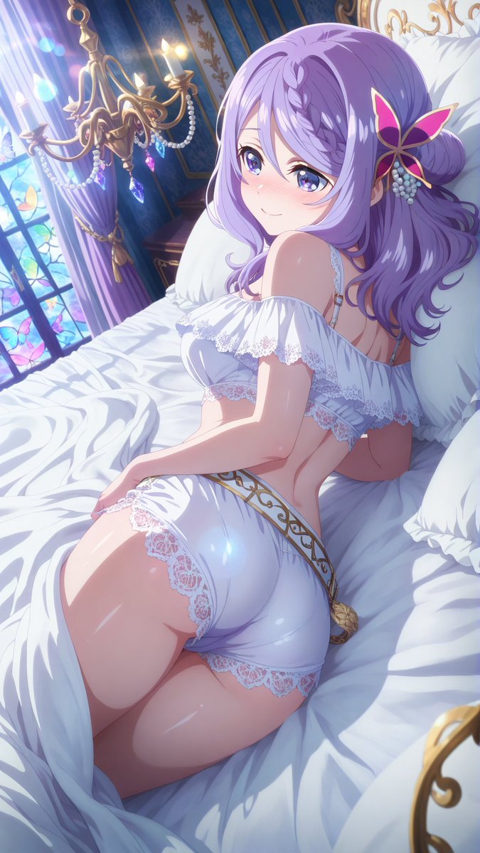 arialove123456's tweet photo. #AIイラスト #aria_ai_tag 
SFW. No nudity, no suggestive intent https://t.co/BCyXvT6K2T