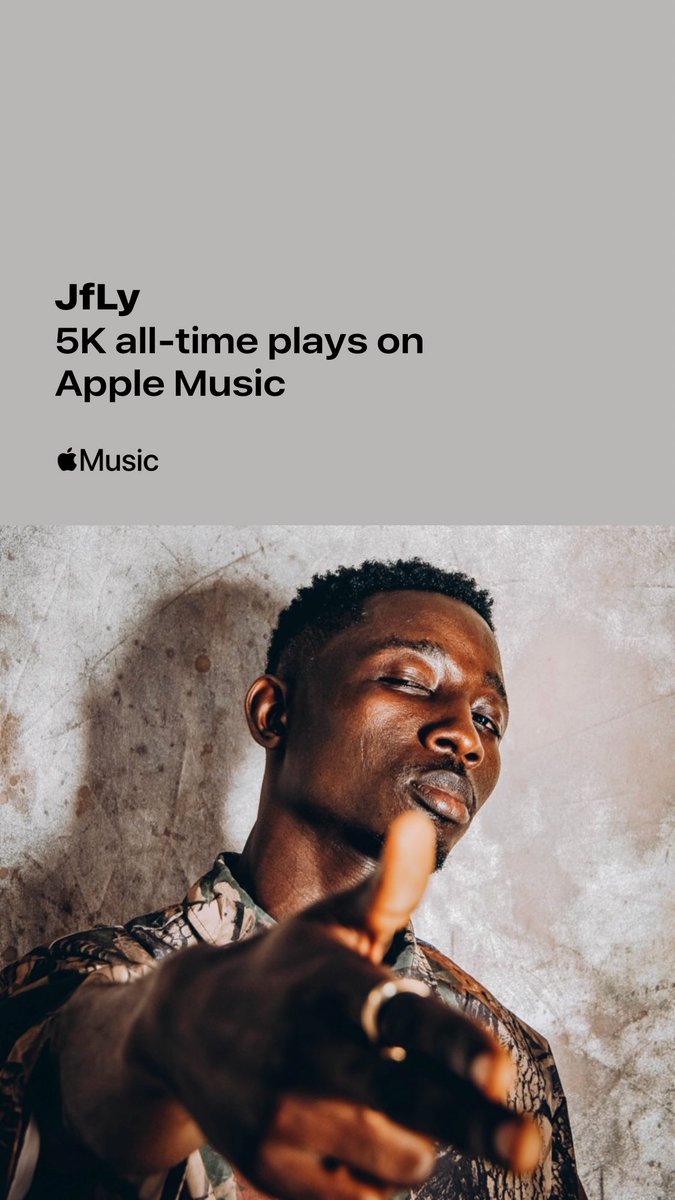 freedcaptive23's tweet photo. Whoa🥹…thank you Ghana 🇬🇭, thank you Africa 🌍, thank you World 🌎, thank you Twitter!

For the love  shown to me in this my music journey! Couldn’t have done this without you, you, you guys are the real MVPs! 

Love you all🫶🏾

Let’s keep streaming the amazing catalog 🔥

https://t.co/URKQaLfHyA