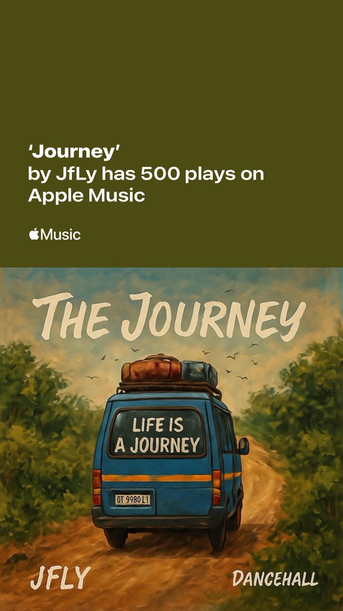 freedcaptive23's tweet photo. Whoa🥹…thank you Ghana 🇬🇭, thank you Africa 🌍, thank you World 🌎, thank you Twitter!

For the love  shown to me in this my music journey! Couldn’t have done this without you, you, you guys are the real MVPs! 

Love you all🫶🏾

Let’s keep streaming the amazing catalog 🔥

https://t.co/URKQaLfHyA