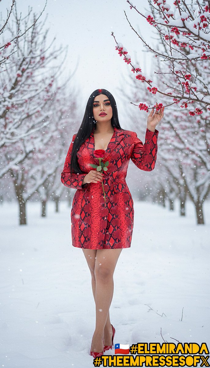 _aditi_kumari_'s tweet photo. 👑#TheEmpressesOf𝕏
🇨🇱#EleMiranda
❤️
❤️
🇮🇳 @_aditi_kumari_
@Jasmine02727806
🇨🇱@halconavicencio
@RosaNegra008
❤️@JennyDazze
@NawarAllawi
❤️@0_werewolf_0
@ElderAcost
❤️@Jemaco40
@vinaymishra1961
❤️@aro_rojas
@Pir_80
❤️@Elmaslegal
@HalconaUFF
❤️@Edgardalb22
@monchitoMillo
❤️@MarioReyes1971
@jasmine50012486