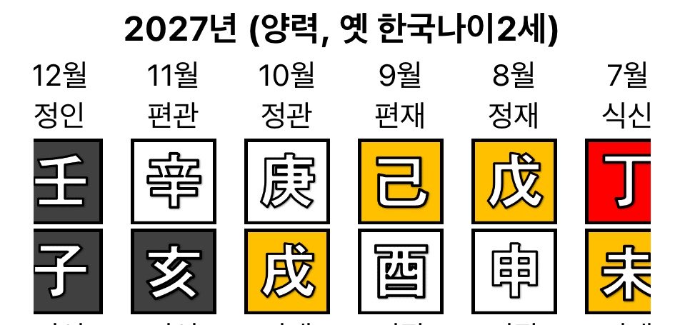 duyoung_cms tweet picture